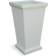 Mayne Wellington Tall Pot 28" 40.64cm