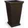 Mayne Wellington Tall Pot 28" 40.64cm