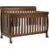 DaVinci Baby Kalani 4-in-1 Convertible Crib 37x54.5"