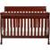 DaVinci Baby Kalani 4-in-1 Convertible Crib 37x54.5"