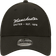 New Era Manchester United Repreve 9Forty Adjustable Hat - Black
