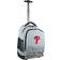 Mojo Philadelphia Phillies Premium 48cm