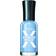 Sally Hansen Xtreme Wear Babe Blue 11.8ml