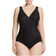 Miraclesuit Maillot de bain une pièce gainant - Noir