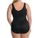 Miraclesuit Maillot de bain une pièce gainant - Noir