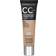 Dermablend Continuous Correction CC Cream SPF50+ 35N