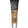 Dermablend Continuous Correction CC Cream SPF50+ 50N