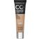 Dermablend Continuous Correction CC Cream SPF50+ 40N