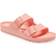 Birkenstock Arizona Essentials EVA - Coral Peach