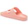 Birkenstock Arizona Essentials EVA - Coral Peach