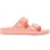 Birkenstock Arizona Essentials EVA - Coral Peach