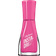 Sally Hansen Smalto Insta Dray Rapida Effetto Manicure Professionale a Lunga Durata Rosa Unisex 9.2ml