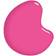 Sally Hansen Insta Dri Inta-Dri Vernis À Ongles Rose Unisex 9.2ml