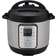 Instant Pot 9-in-1 Duo Plus 2.8L