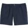 Chubbies The Armadas 5.5 Short - Black