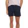 Chubbies The Armadas 5.5 Short - Black