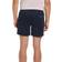 Chubbies The Armadas 5.5 Short - Black