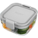 packit Mod Snack Bento Food Container