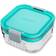 packit Mod Snack Bento Food Container