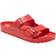 Birkenstock Arizona EVA - Active Red