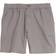 Chubbies 5.5" Shorts - The Silver Linings