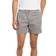 Chubbies 5.5" Shorts - The Silver Linings