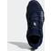 Adidas Dame 7 Extply - Team Navy/Cloud White