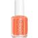 Essie Nail Color #824 Frilly LiliesS 13.5ml