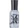 Sally Hansen Xtreme Wear Invisible 11.8ml