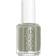 Essie Swoon In The Lagoon Collection Nail Polish Natural Connection 0.5fl oz