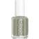 Essie Swoon In The Lagoon Collection Nail Polish Natural Connection 13.5ml