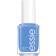 Essie Swoon In The Lagoon Collection Nail Polish Ripple Reflect 0.5fl oz