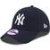 New Era 9Forty Kinder Youth Cap LEAGUE York Yankees