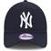 New Era 9Forty Kinder Youth Cap LEAGUE York Yankees