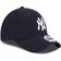 New Era 9Forty Kinder Youth Cap LEAGUE York Yankees