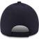 New Era 9Forty Kinder Youth Cap LEAGUE York Yankees