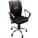 Dreamseat St. Louis Cardinals Curve Office Chair