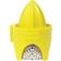 Talisman Designs Citrus Zester and Reamer Saftmaschinen