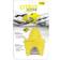 Talisman Designs Citrus Zester and Reamer Saftmaschinen