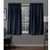 Exclusive Home Sateen 2-pack 76.2x160.02cm