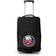 Mojo New York Islanders Rolling Carry On Luggage 53cm