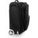 Mojo New York Islanders Rolling Carry On Luggage 53cm