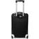 Mojo New York Islanders Rolling Carry On Luggage 53cm