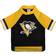 Pets First Pittsburgh Penguins Hockey Jersey M