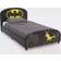 Delta Children DC Comics Batman Twin Bed