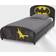 Delta Children DC Comics Batman Twin Bed