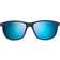 Maui Jim Lele Kawa Polarized B811-03S