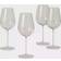 Lenox Signature Series Cool-Region Wine Glass 47.3cl 4pcs