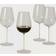 Lenox Signature Series Cool-Region Wine Glass 47.3cl 4pcs