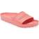 Birkenstock Barbados EVA - Watermelon